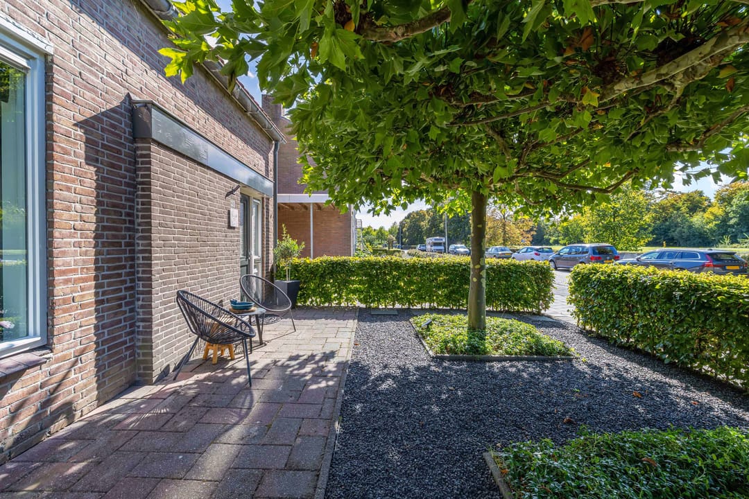 Photo 7 of Noordakker 40