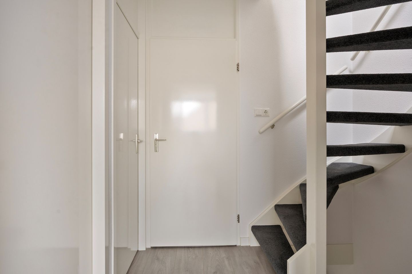 Foto 20 van Albert Ruylweg 12