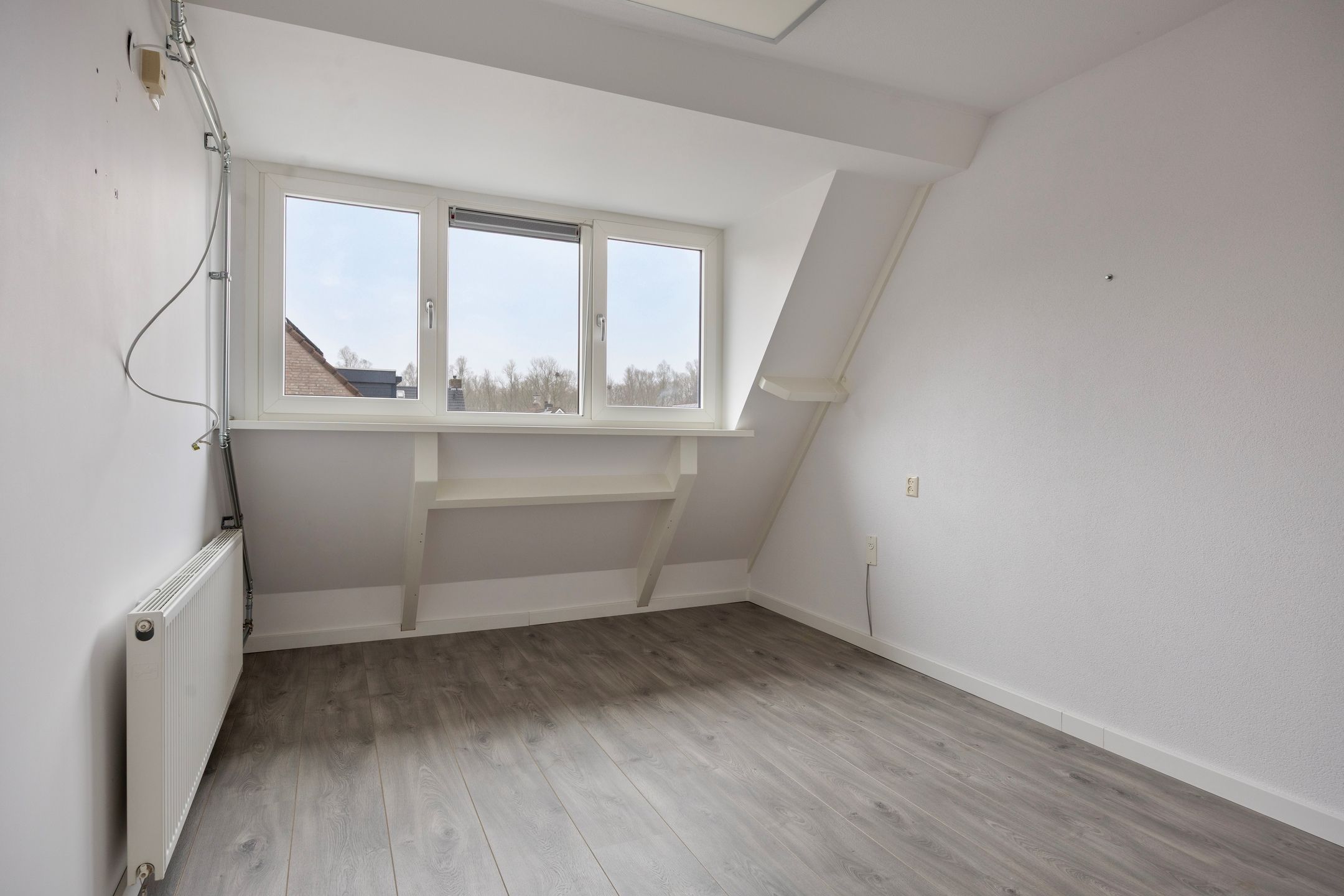 Foto 21 van Albert Ruylweg 12