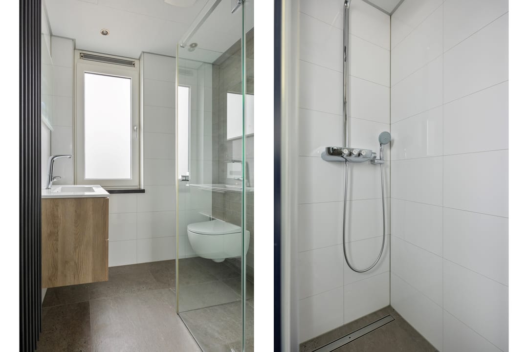 Foto 23 van Albert Ruylweg 12