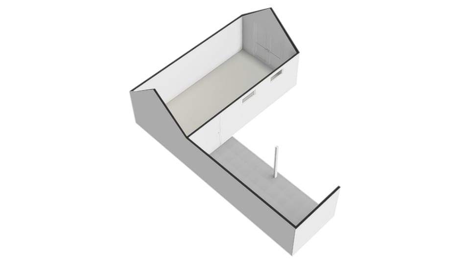 Photo 55 of Noordakker 40