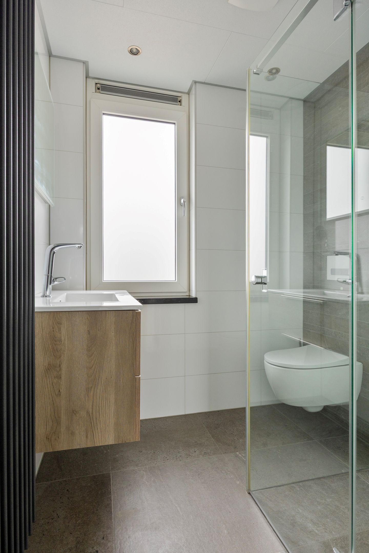 Foto 24 van Albert Ruylweg 12