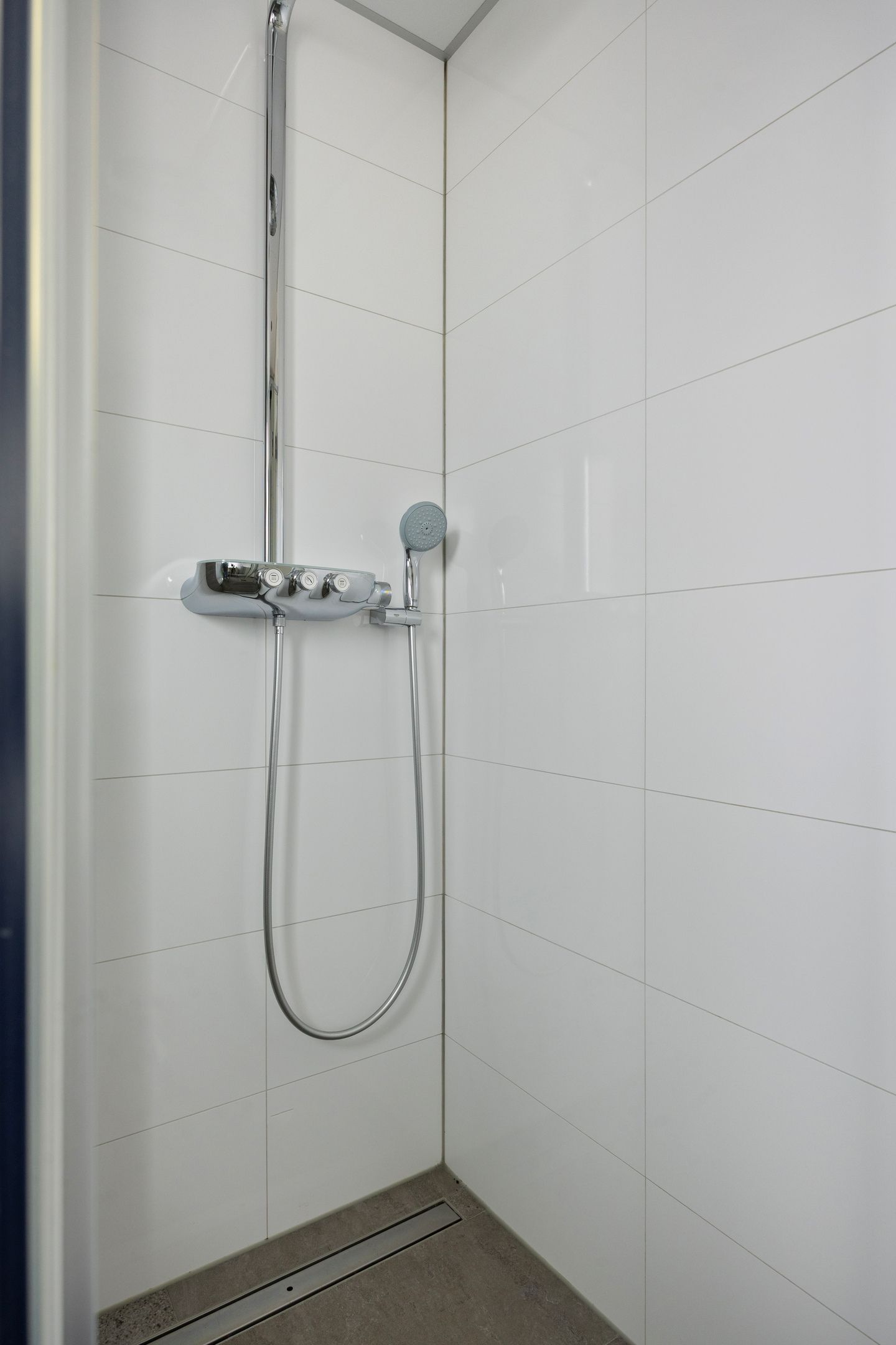 Foto 25 van Albert Ruylweg 12