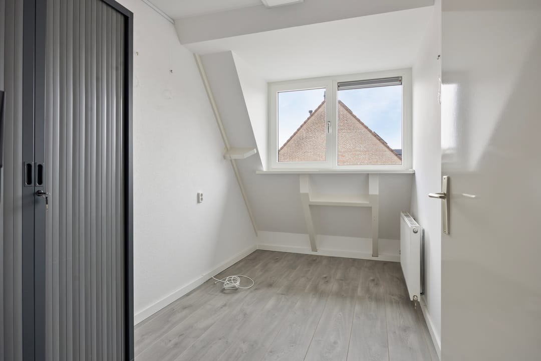 Foto 26 van Albert Ruylweg 12