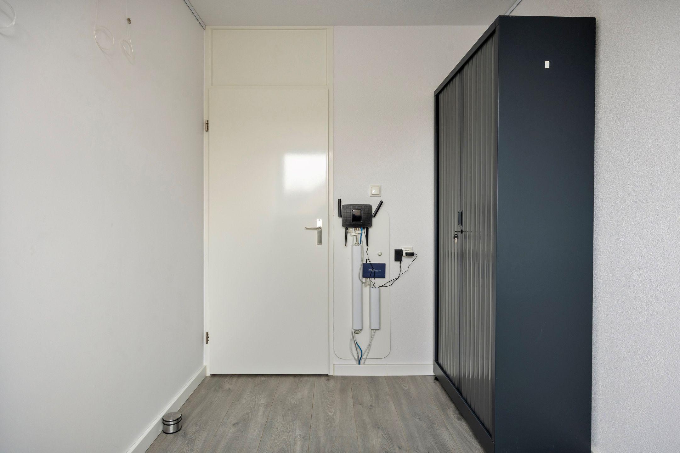 Foto 27 van Albert Ruylweg 12