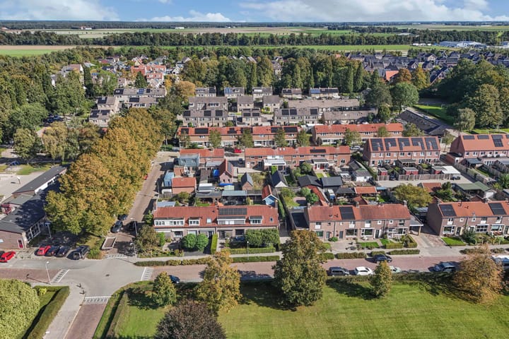 Foto 10 van Noordakker 40