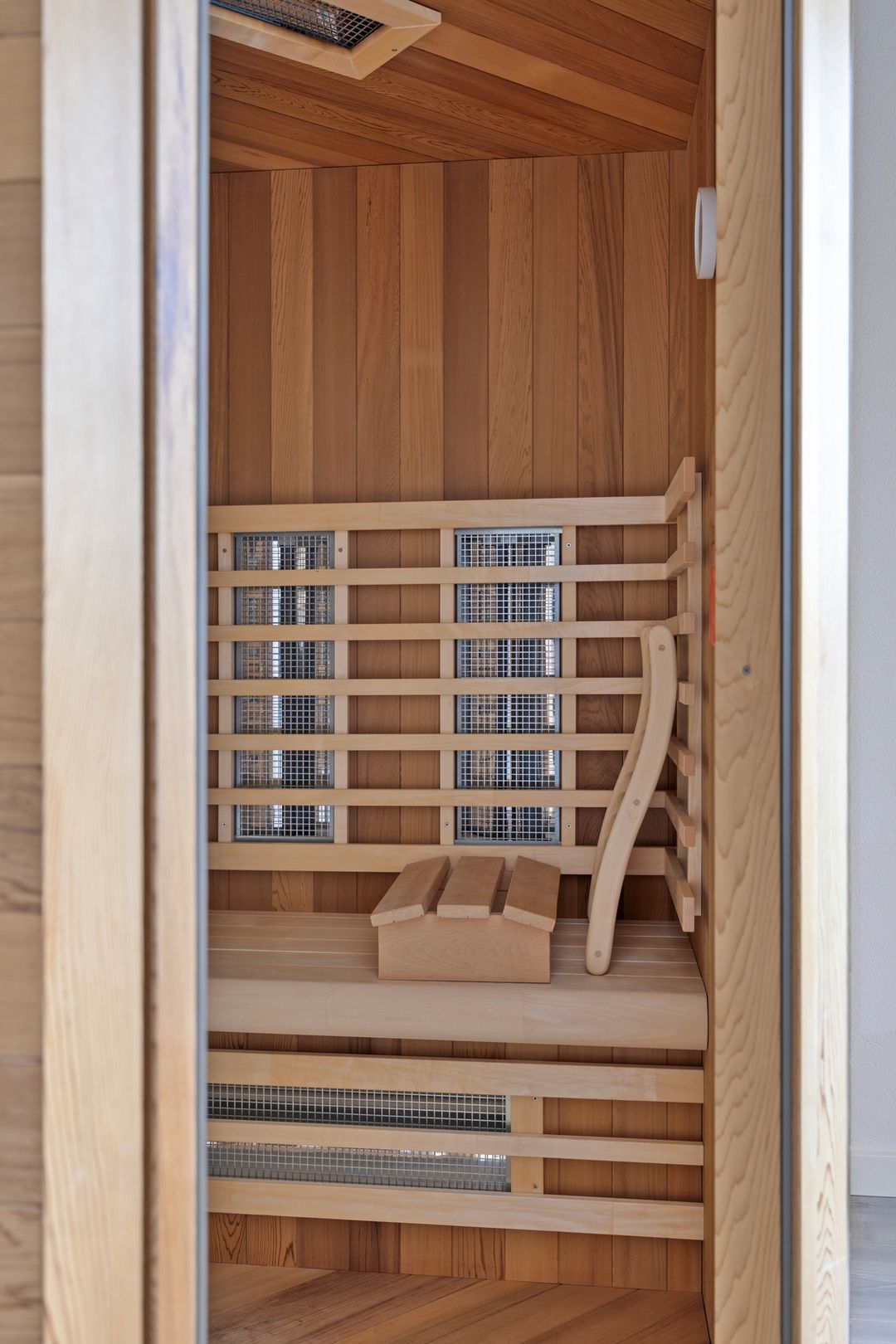 Foto 31 van Albert Ruylweg 12