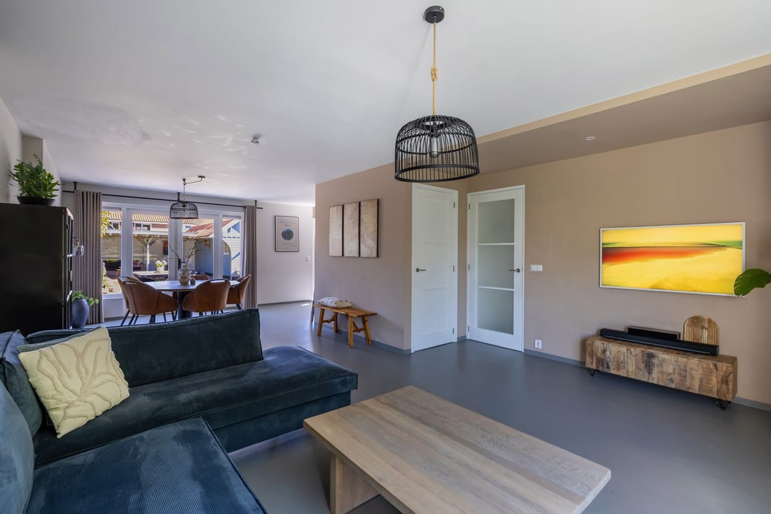 Photo 13 of Noordakker 40