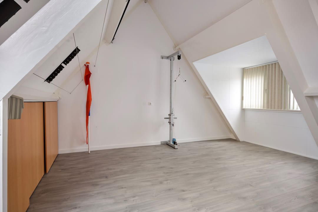 Foto 32 van Albert Ruylweg 12