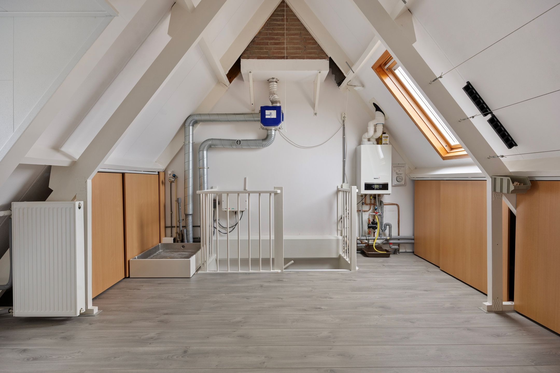 Foto 33 van Albert Ruylweg 12