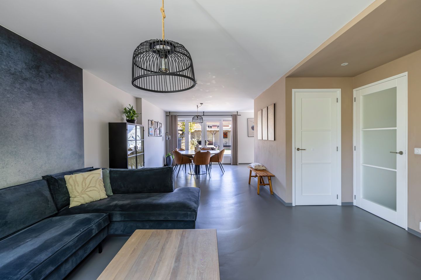 Photo 14 of Noordakker 40