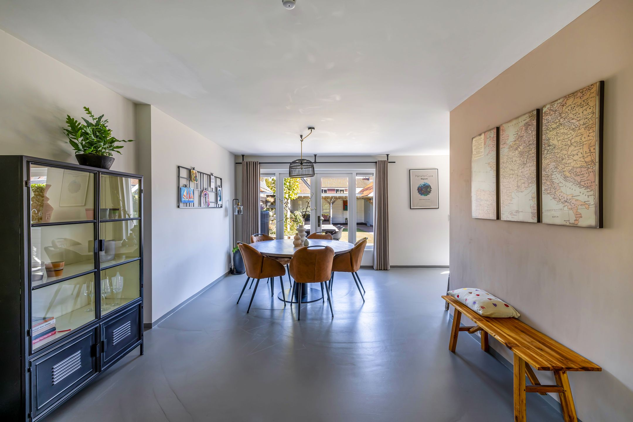 Photo 15 of Noordakker 40