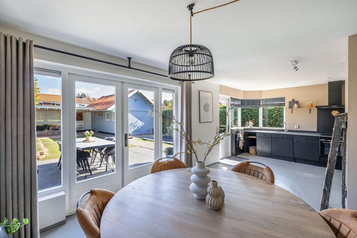 Foto 16 van Noordakker 40