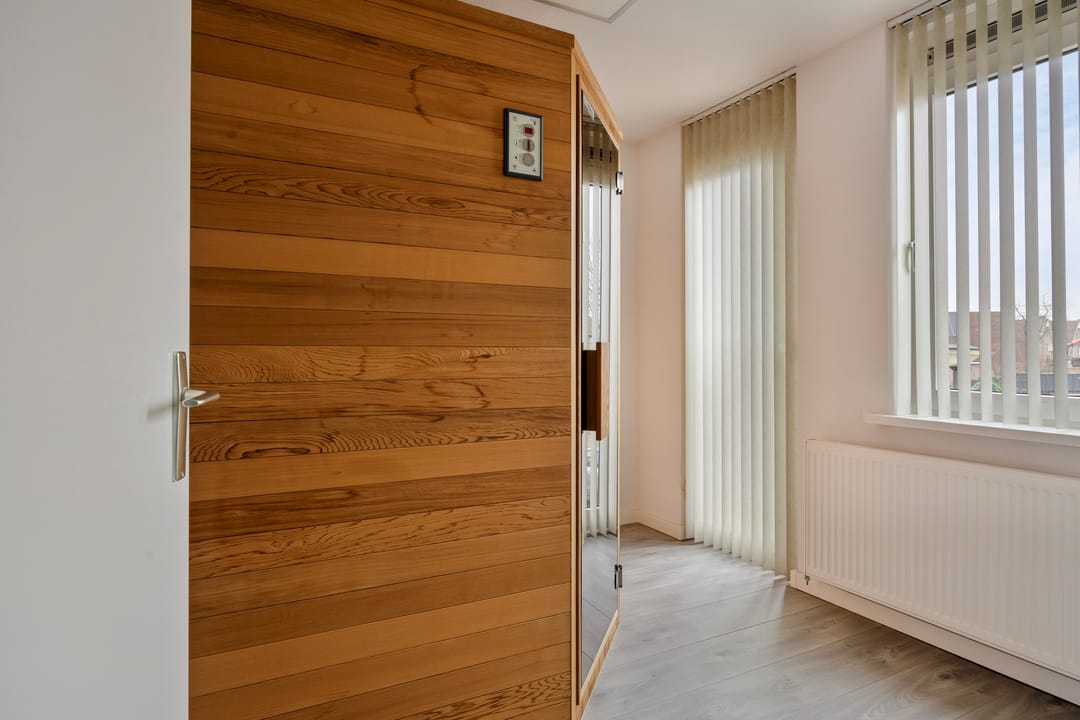 Foto 28 van Albert Ruylweg 12