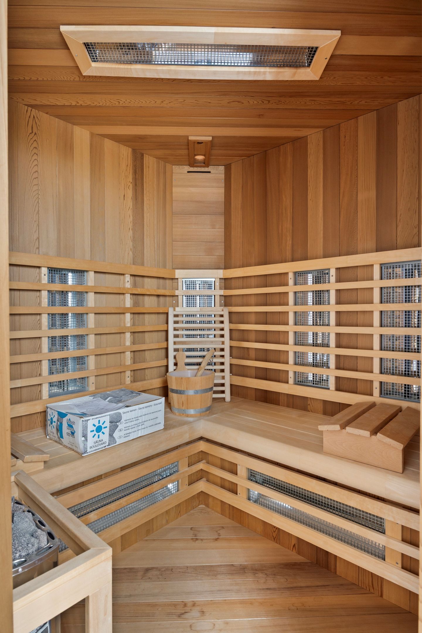 Foto 30 van Albert Ruylweg 12