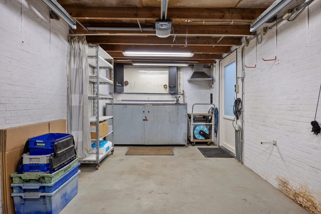 Foto 38 van Albert Ruylweg 12