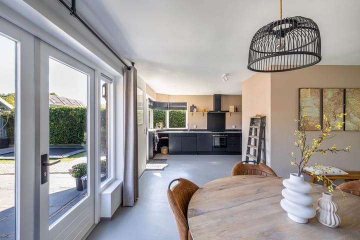 Foto 17 van Noordakker 40