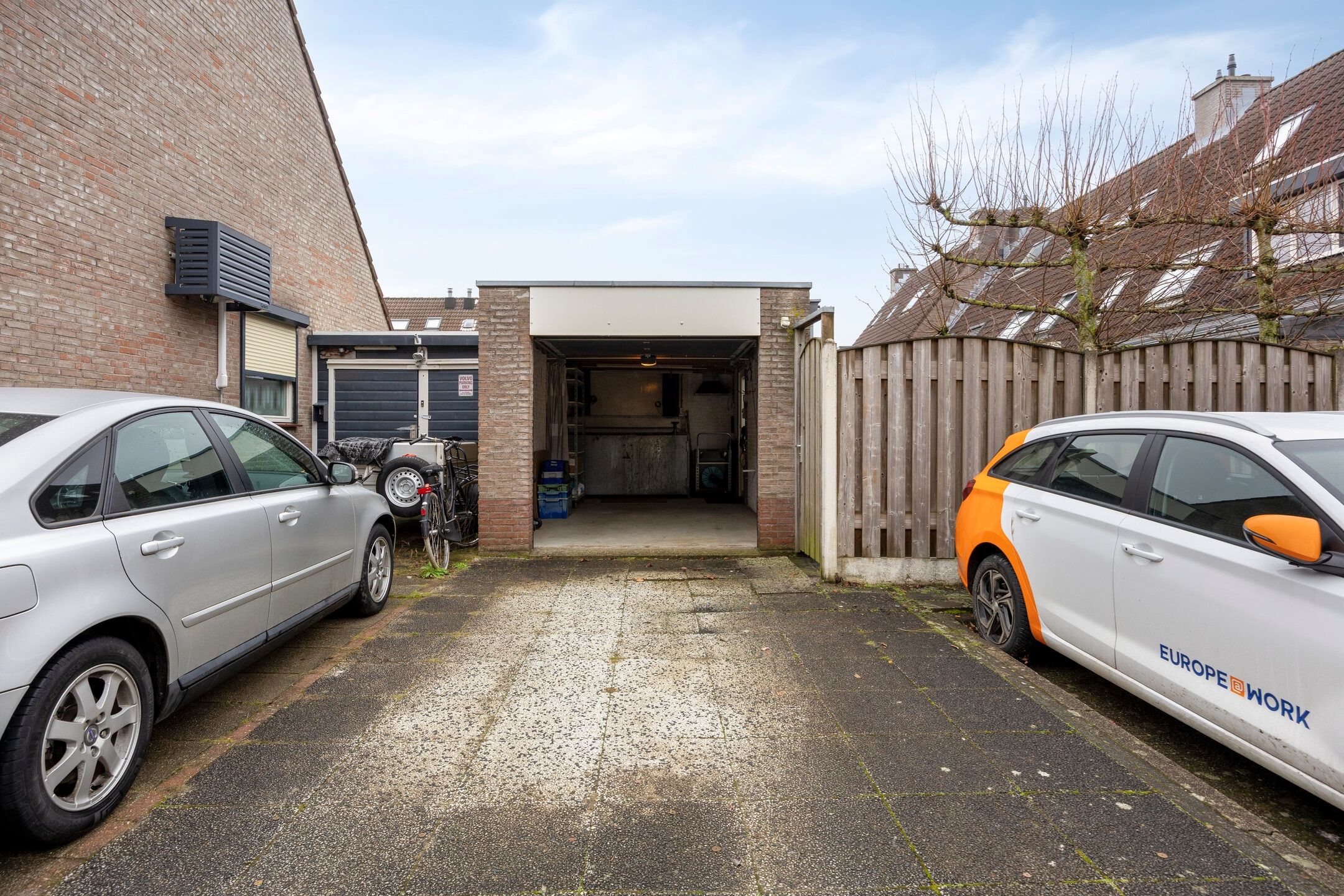 Foto 39 van Albert Ruylweg 12