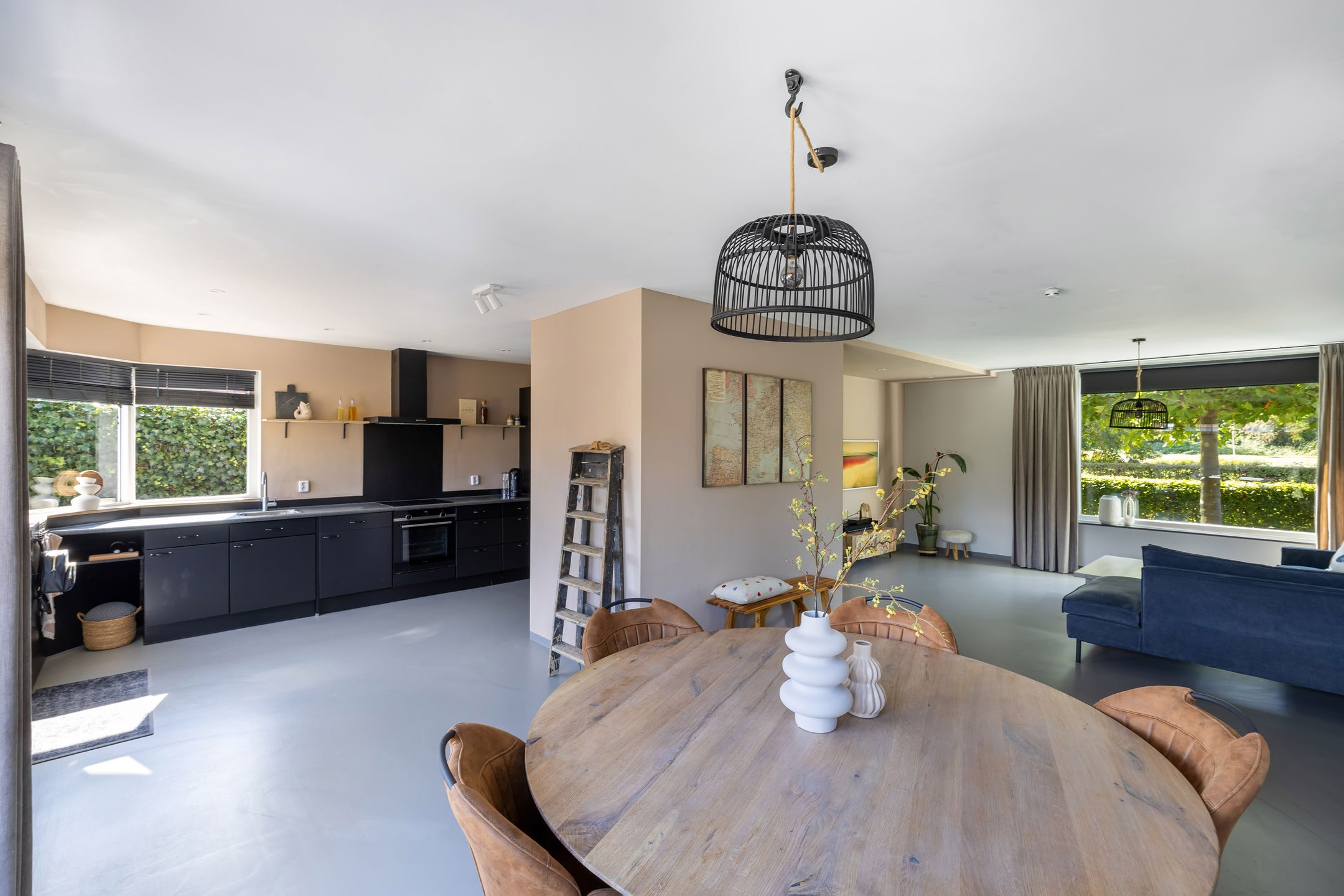 Photo 18 of Noordakker 40