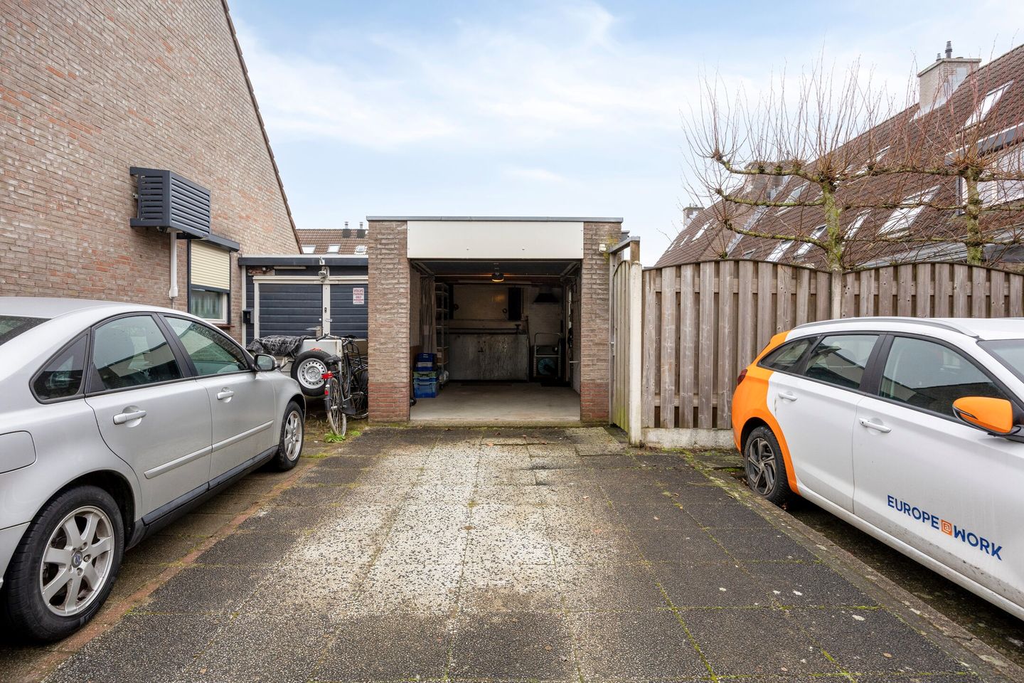 Foto 40 van Albert Ruylweg 12