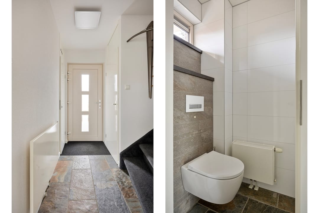 Foto 41 van Albert Ruylweg 12