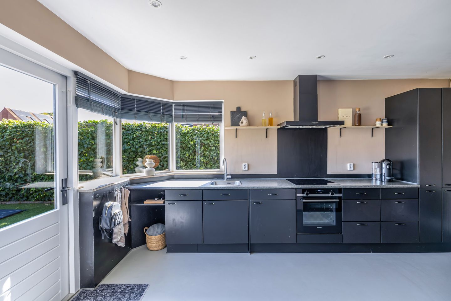 Photo 19 of Noordakker 40