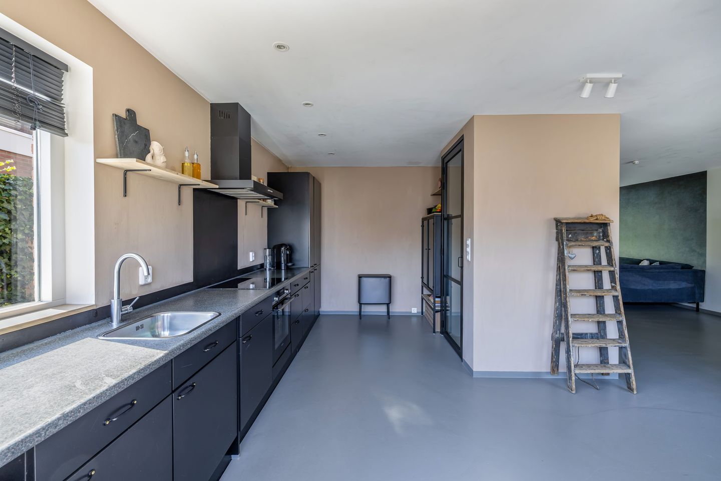 Photo 20 of Noordakker 40