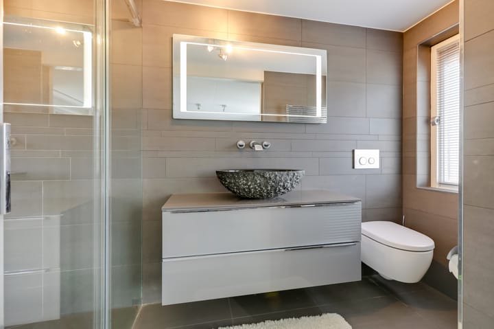 Foto 3 van Meester Lovinklaan 8