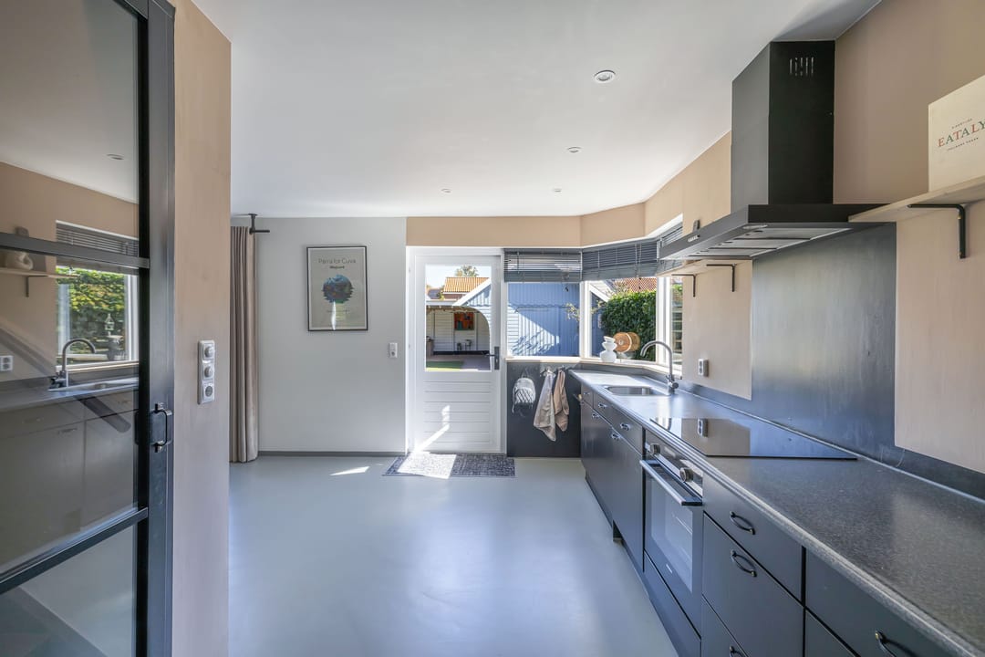 Photo 22 of Noordakker 40