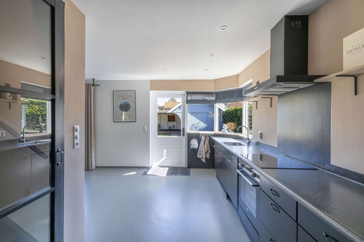 Foto 22 van Noordakker 40