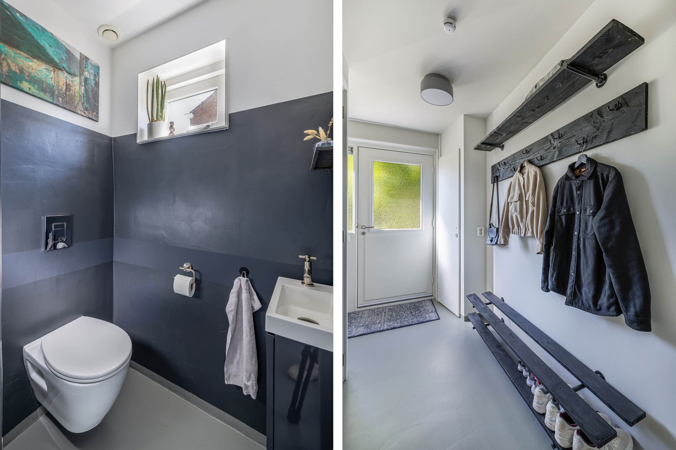 Photo 12 of Noordakker 40