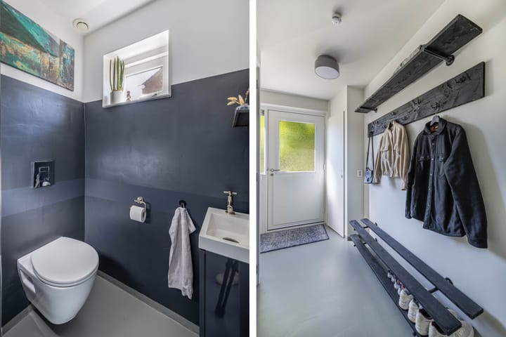 Foto 12 van Noordakker 40