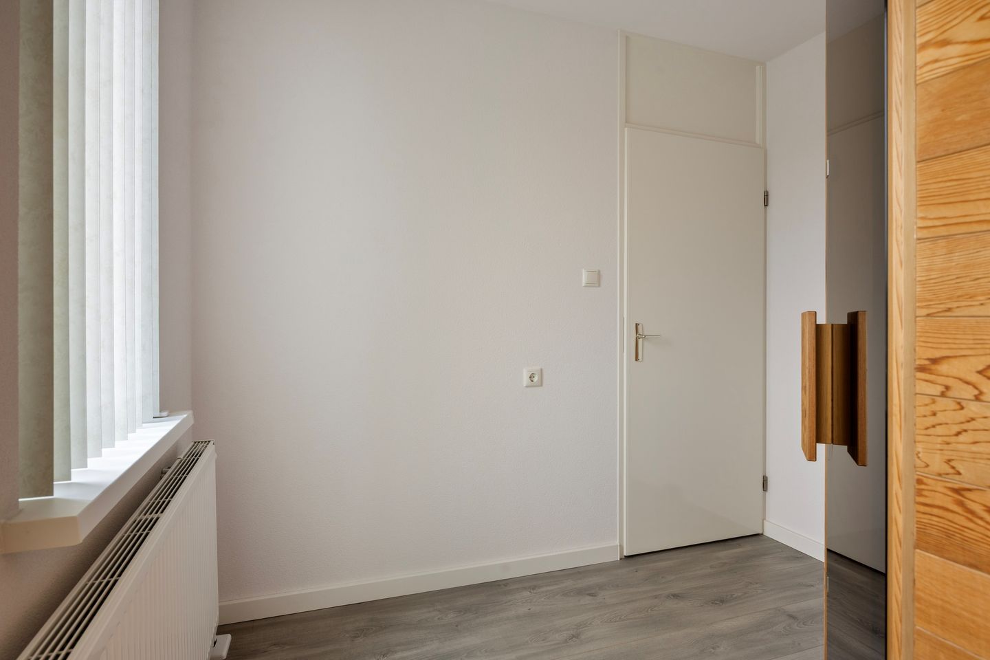 Foto 29 van Albert Ruylweg 12