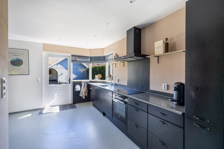 Foto 23 van Noordakker 40