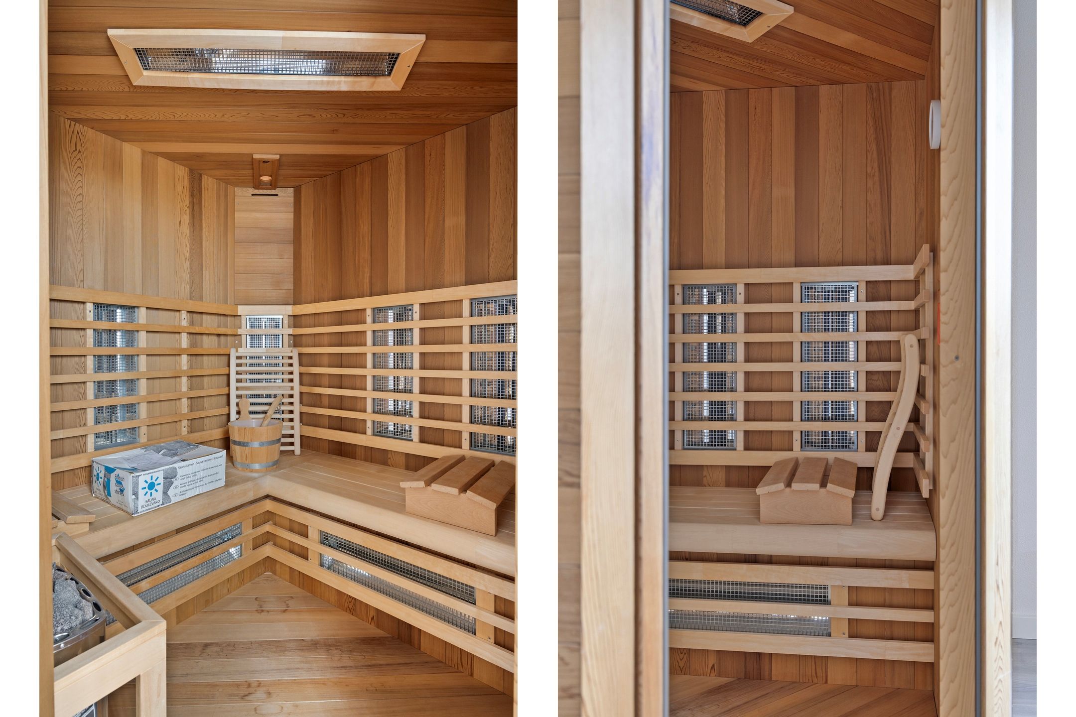 Foto 42 van Albert Ruylweg 12