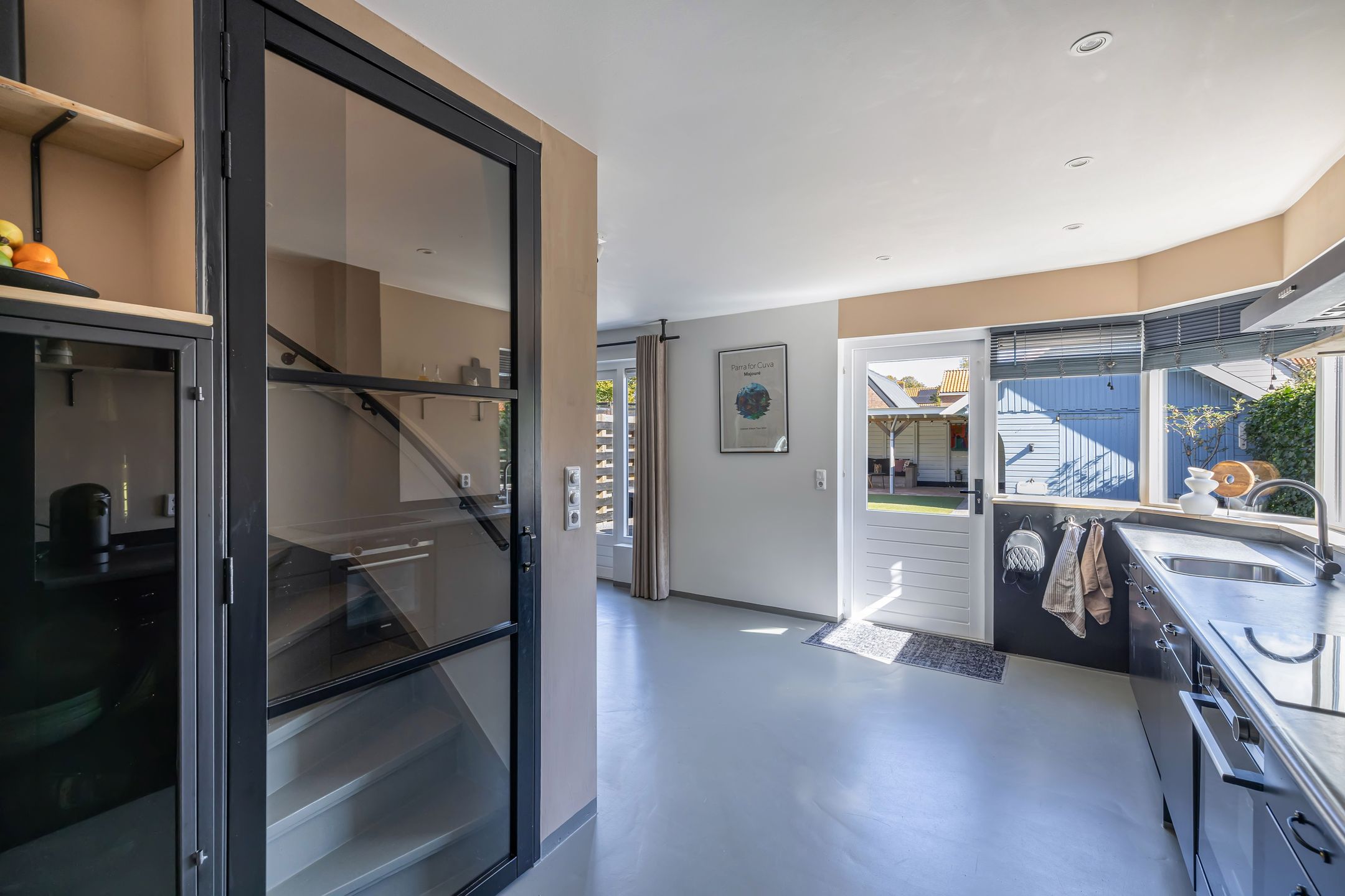 Photo 21 of Noordakker 40