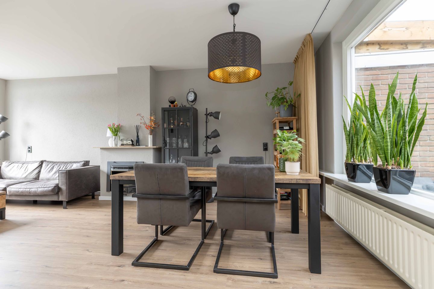 Foto 14 van Begoniastraat 61