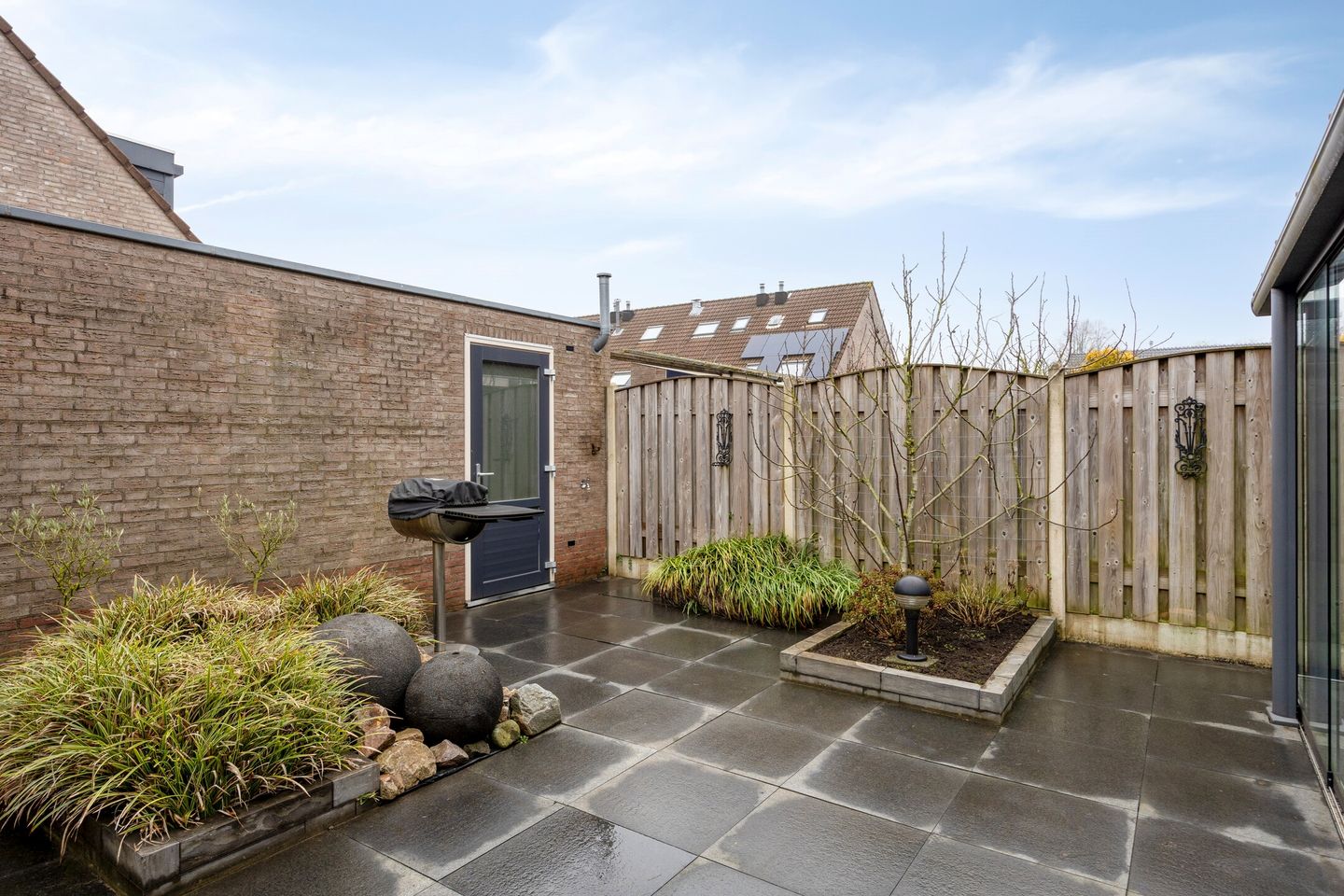 Foto 34 van Albert Ruylweg 12