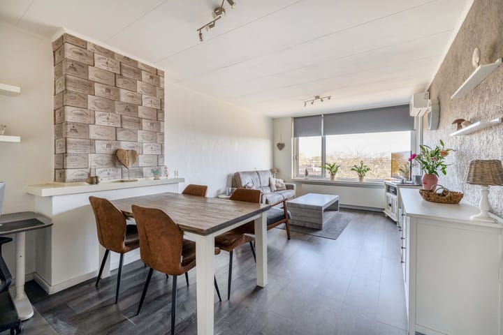 Foto 2 van Willem de Rijkelaan 20