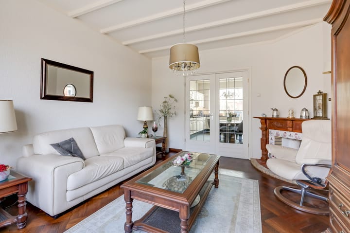 Foto 15 van Meester Lovinklaan 8