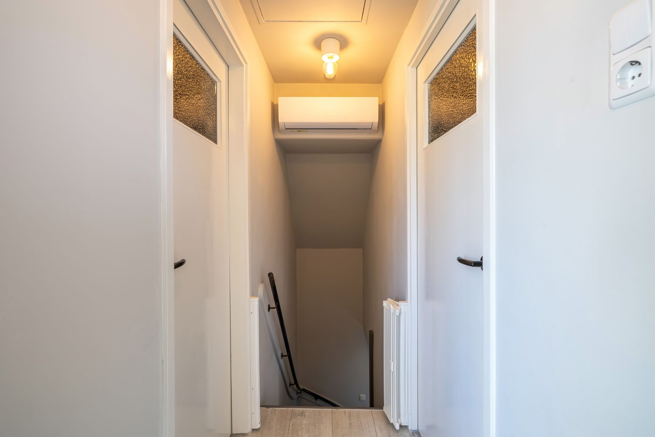 Photo 24 of Noordakker 40