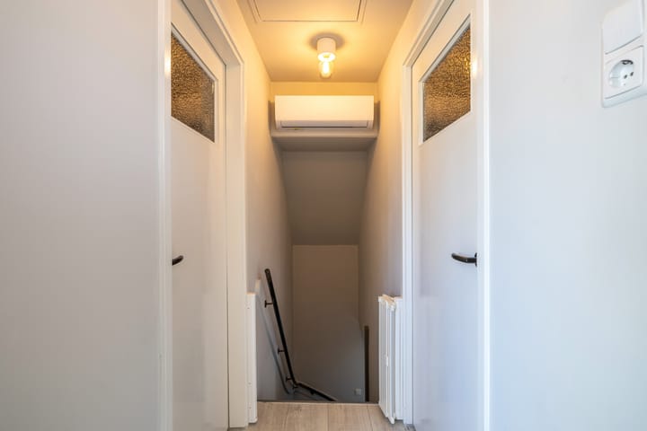 Foto 24 van Noordakker 40