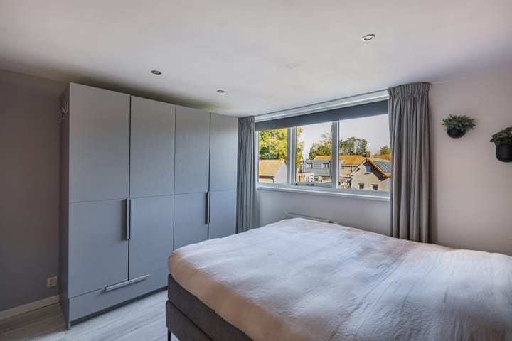 Foto 26 van Noordakker 40