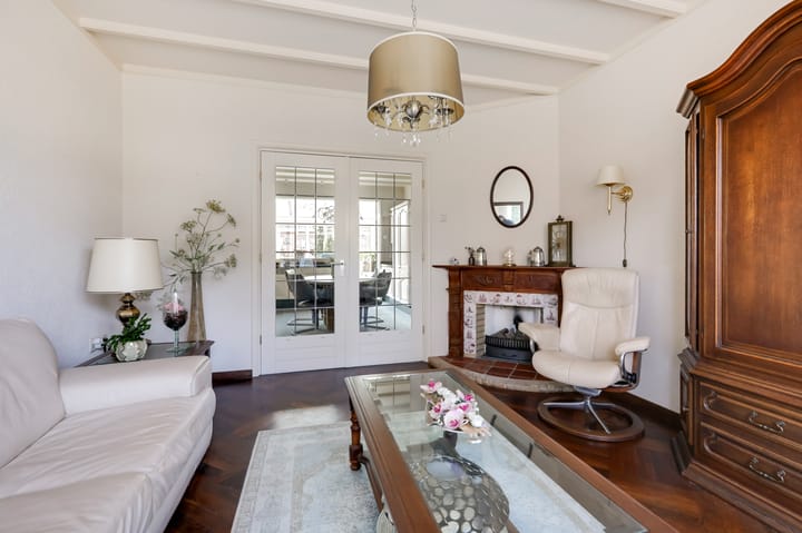 Foto 16 van Meester Lovinklaan 8