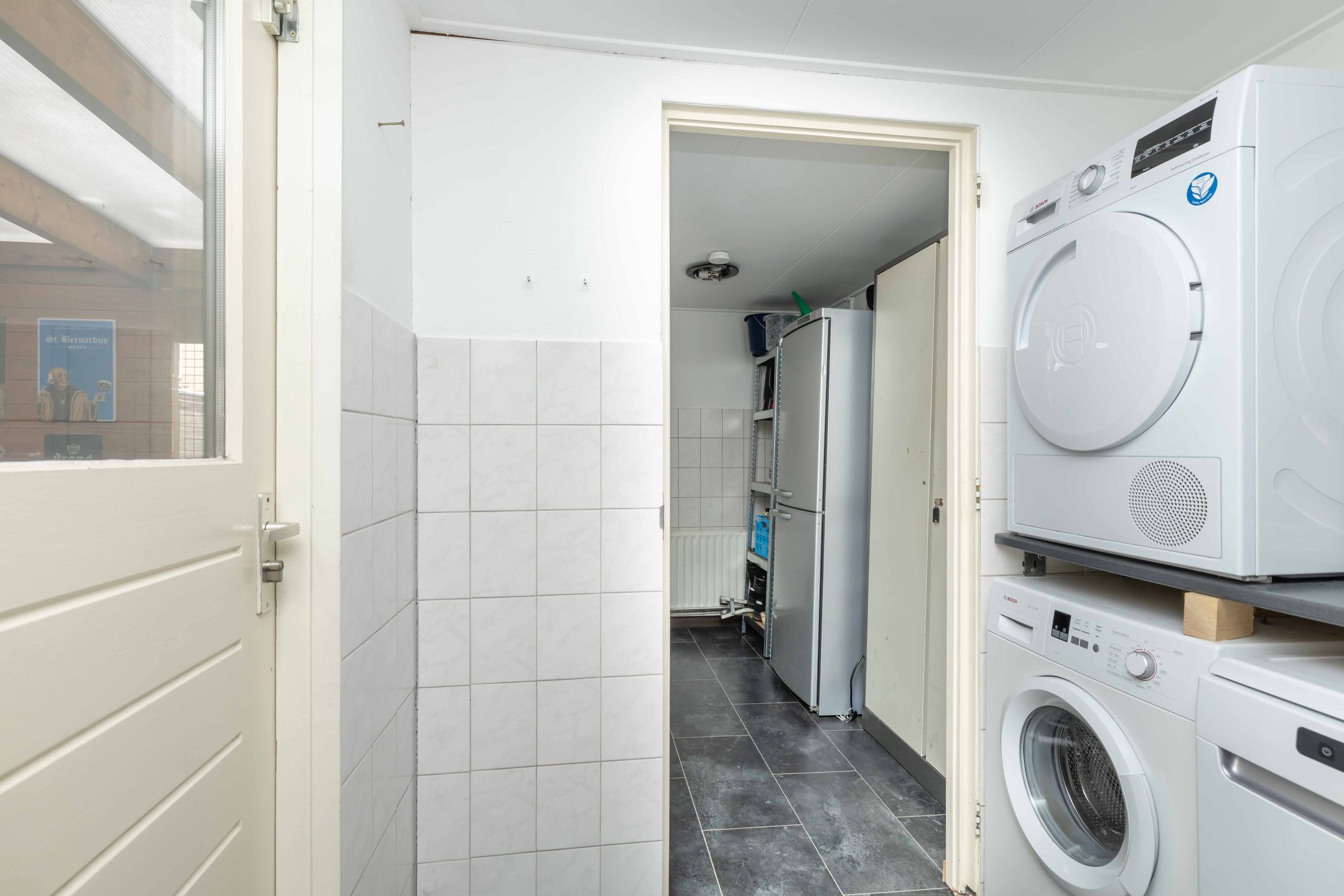 Foto 18 van Begoniastraat 61