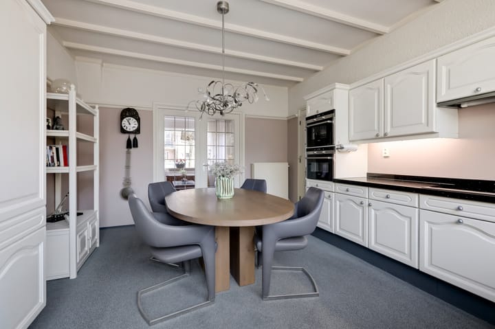 Foto 18 van Meester Lovinklaan 8