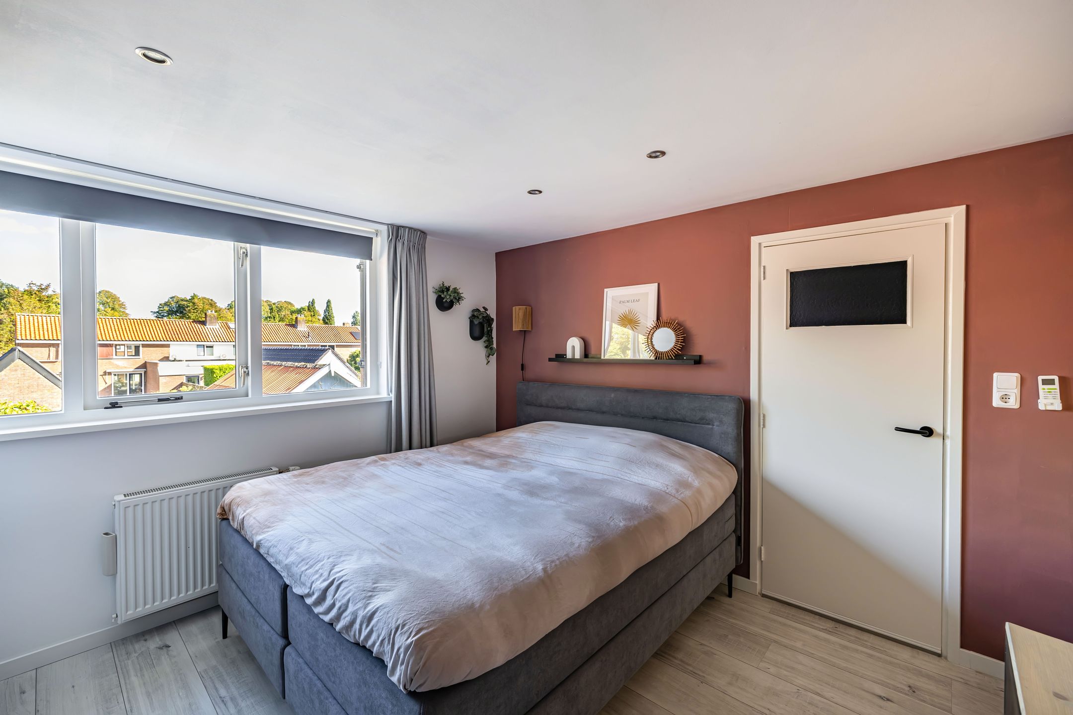 Photo 27 of Noordakker 40