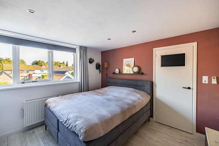 Foto 27 van Noordakker 40