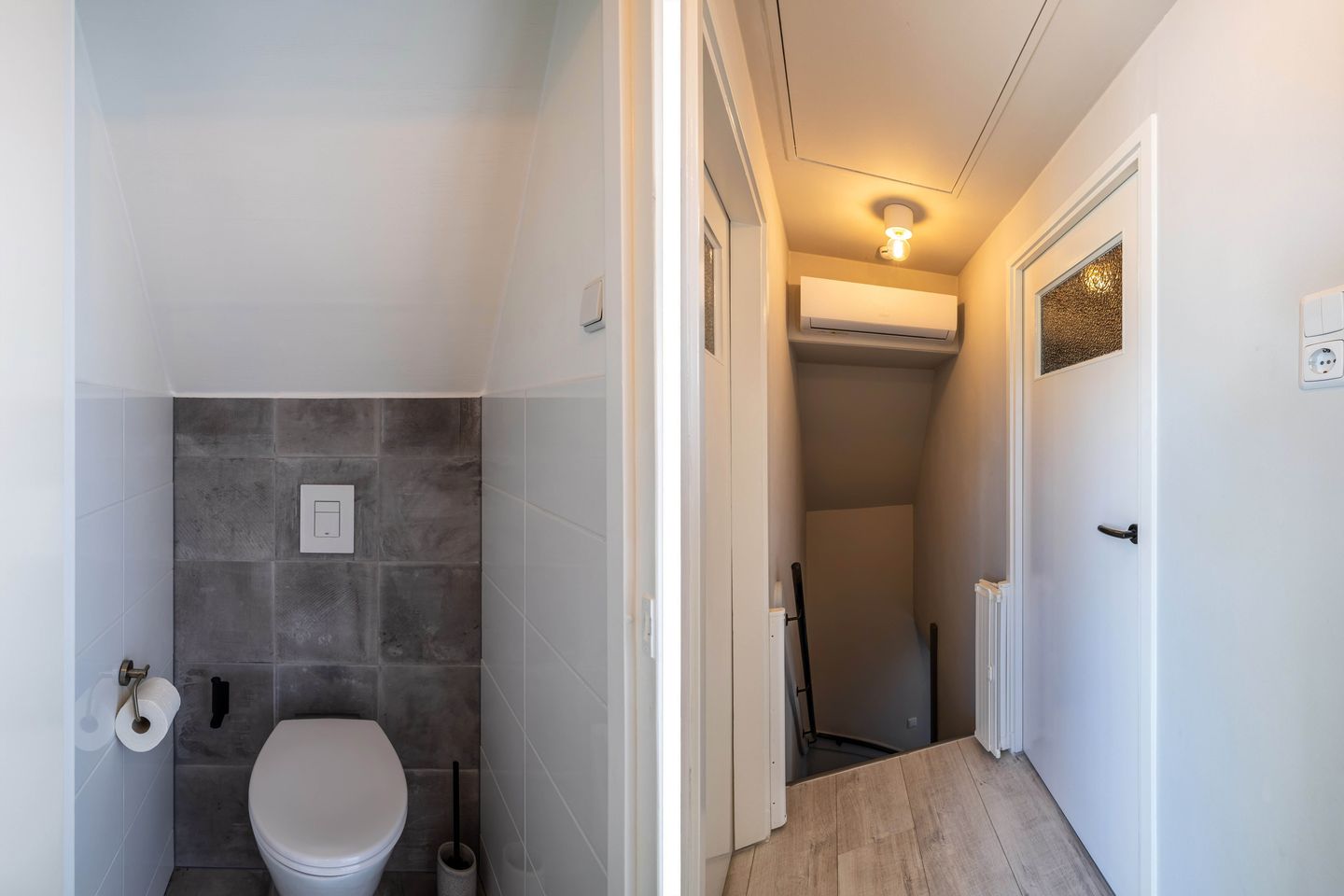 Photo 25 of Noordakker 40