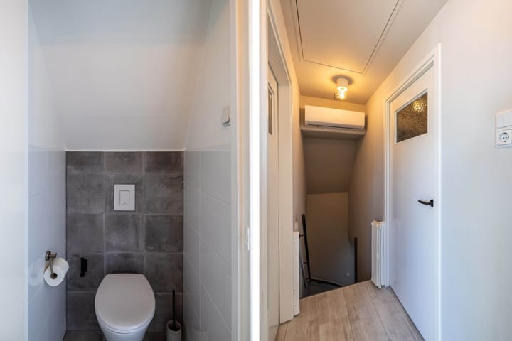 Foto 25 van Noordakker 40